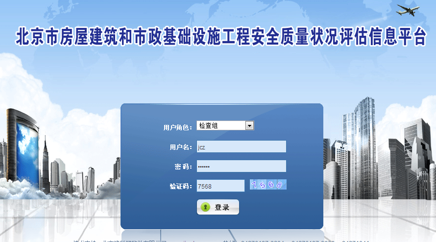 图片39.png