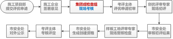 图片41.png