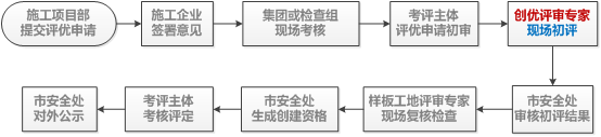 图片189.png