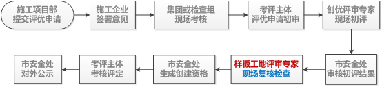 图片195.png