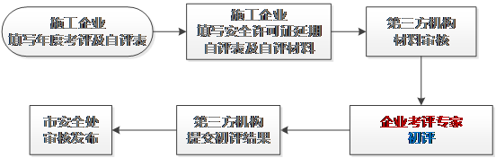 图片95.png