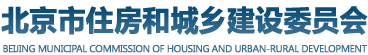 优德-优德w88-优德体育
