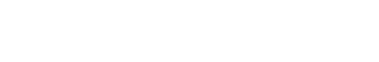 //youde-w88.com/