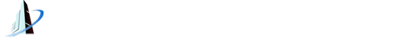 优德-优德w88-优德体育
