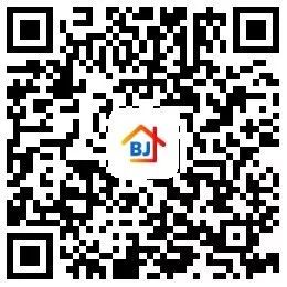 业主APP