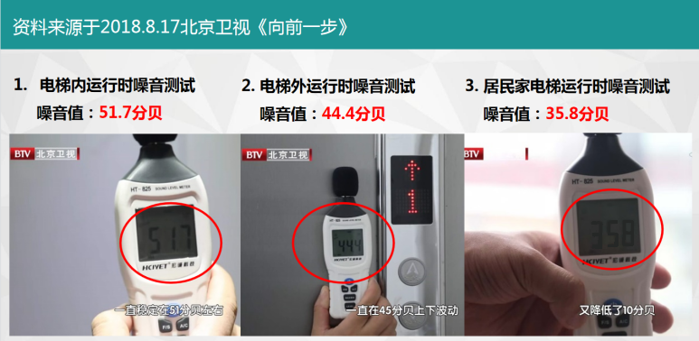 图片21