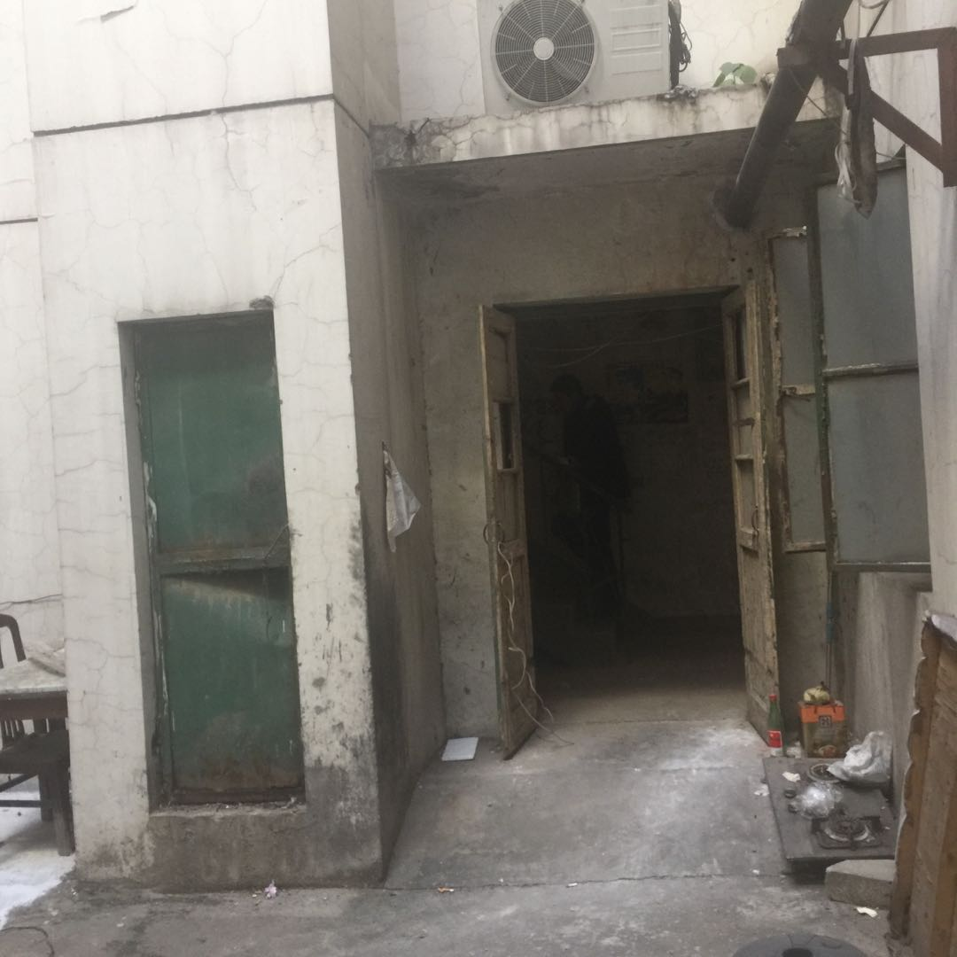 图片1