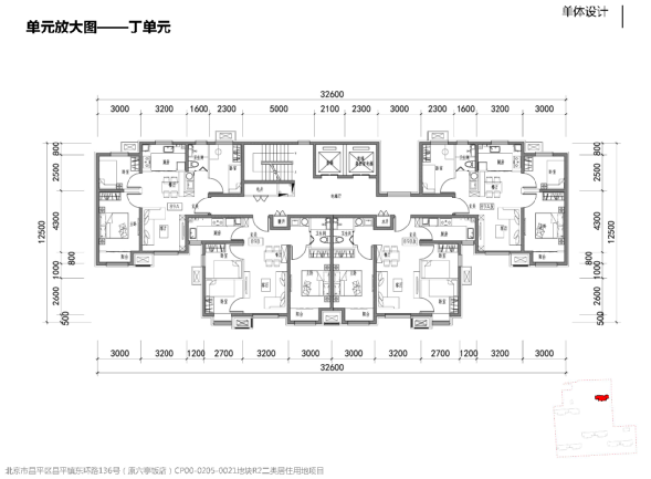 file0007